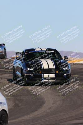 media/Feb-17-2024-Nasa AZ (Sat) [[ca3372609e]]/3-HPDE 3/Session 1 (Turns 9 and 10)/